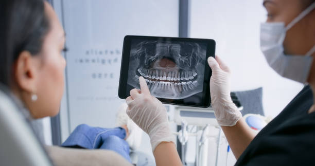 Best Emergency Dental Extractions in Spearman, TX
